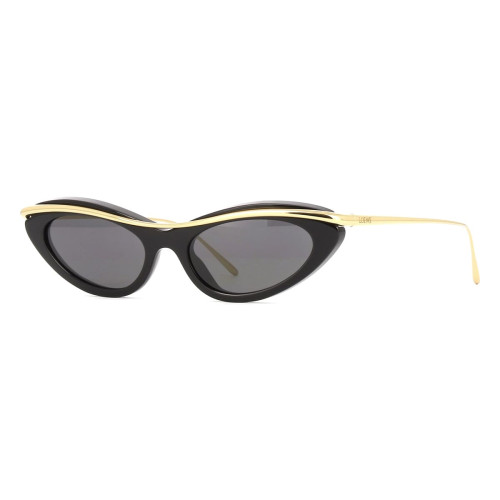 LOEWE 40166I 01A